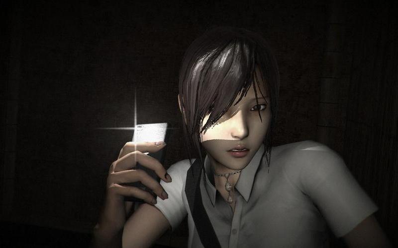  小镇惊魂(小镇惊魂3)