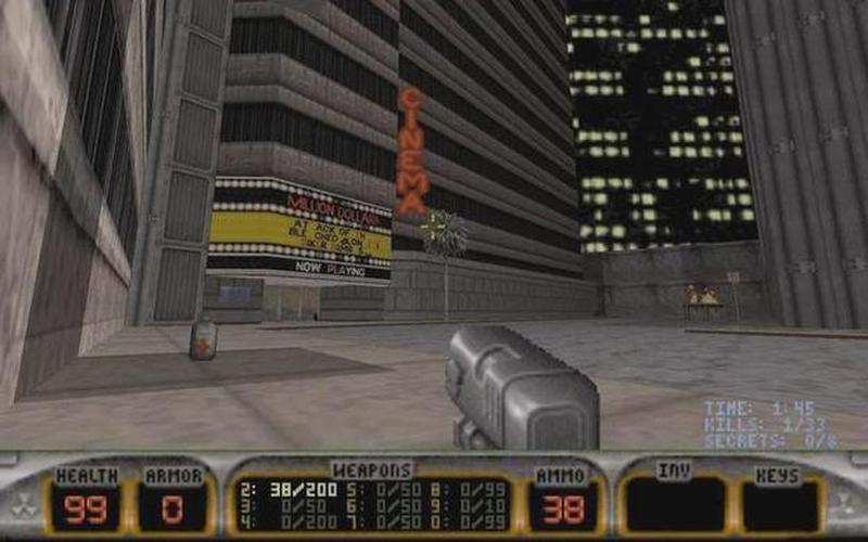  毁灭公爵秘籍(毁灭公爵 秘籍)