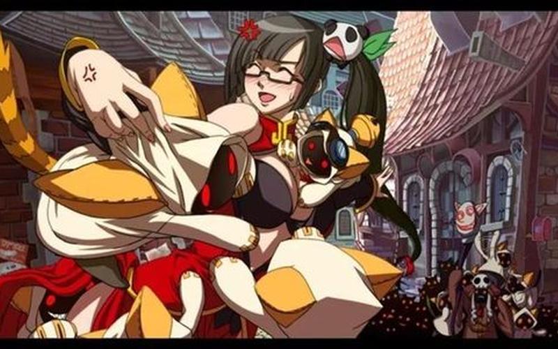  猫女游戏(猫女游戏嗼哨游戏第一)