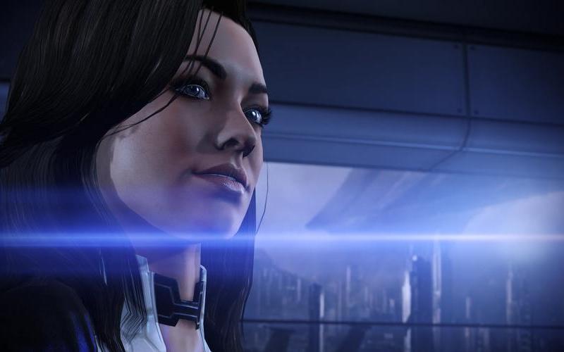  质量效应3 3dm(质量效应3 3dm论坛)