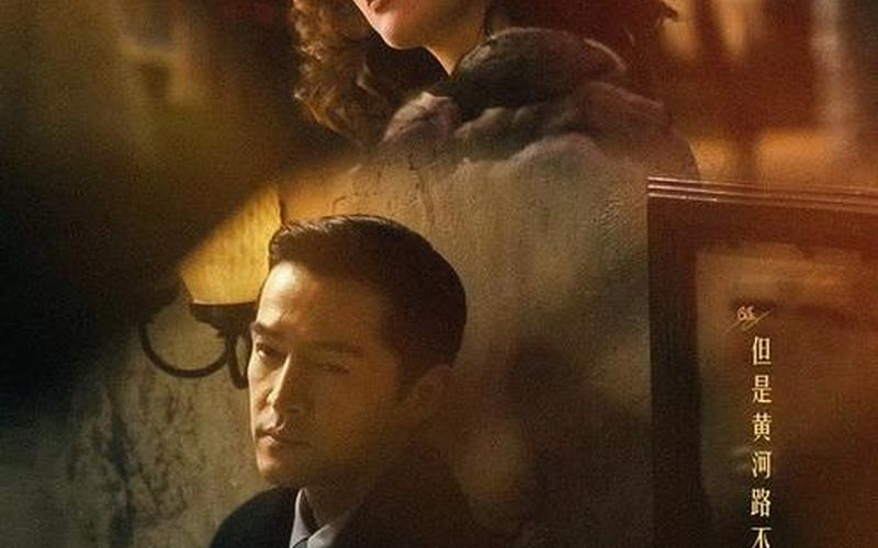  破碎天空(破碎天空电影菲律宾)