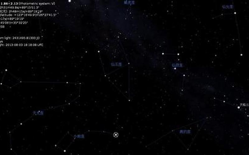 无主之地天龙座代码;无主之地1天龙座