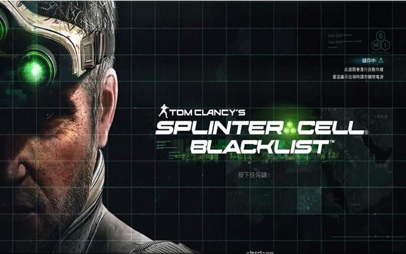  细胞分裂6攻略-细胞分裂6攻略期