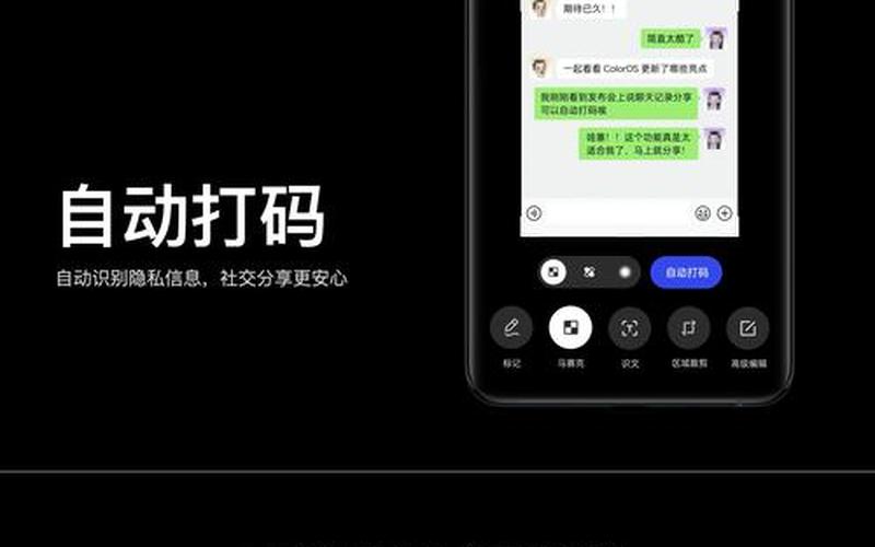  nba2k13招牌技能(nba2k13招牌技能三级bug)