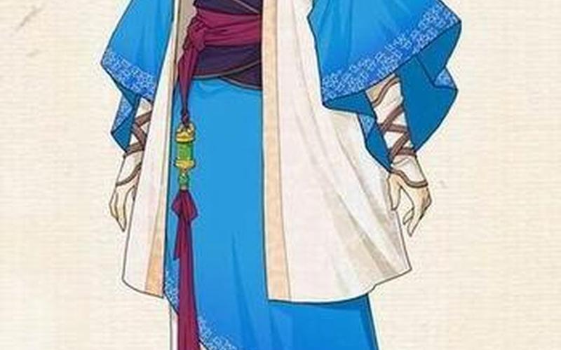  古剑奇谭2沉香(古剑奇谭2沉香怎么获得)