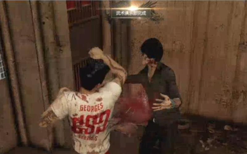  热血无赖的结局(热血无赖的结局是什么)