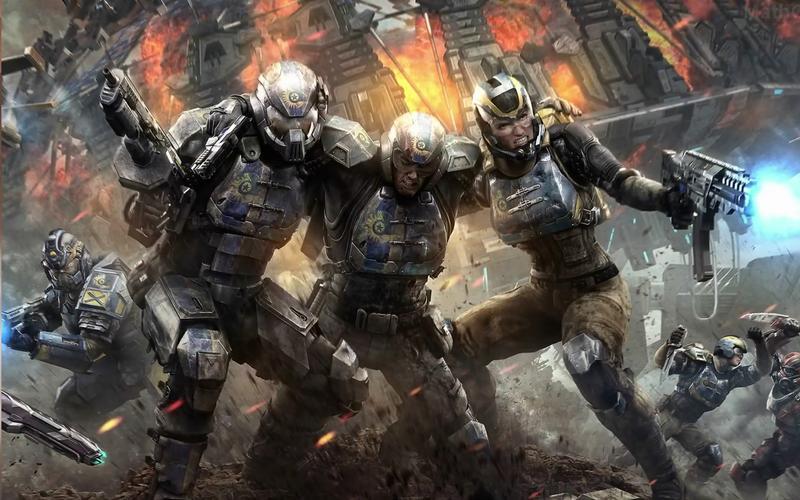  行星边际1(行星边际1百度百科)