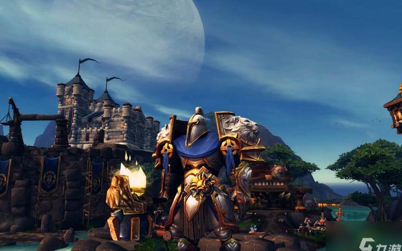  埃雷利恩的秘密(埃雷利恩的秘密怎么完成)