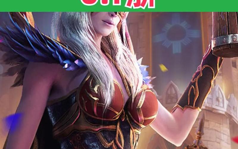  魔法门英雄无敌6(魔法门英雄无敌6 蓄力怎么可以复活)