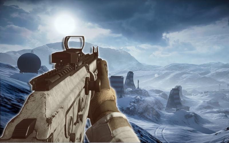  战地4请修复游戏安装后再试一次(战地4请修复游戏安装后再试一次还能玩吗)