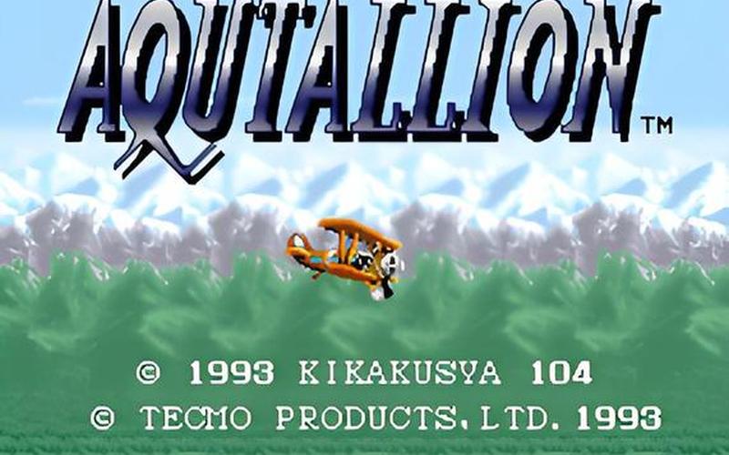  超时空战士2攻略;超时空战士2攻略大全