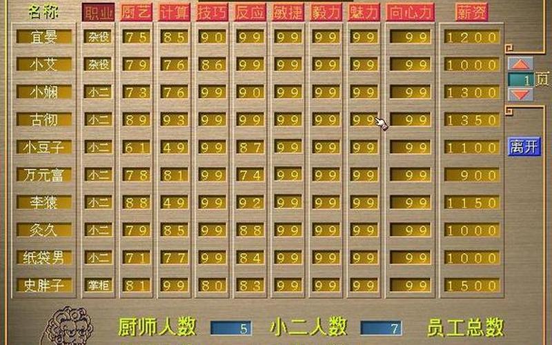 中华客栈(中华客栈2手机版)