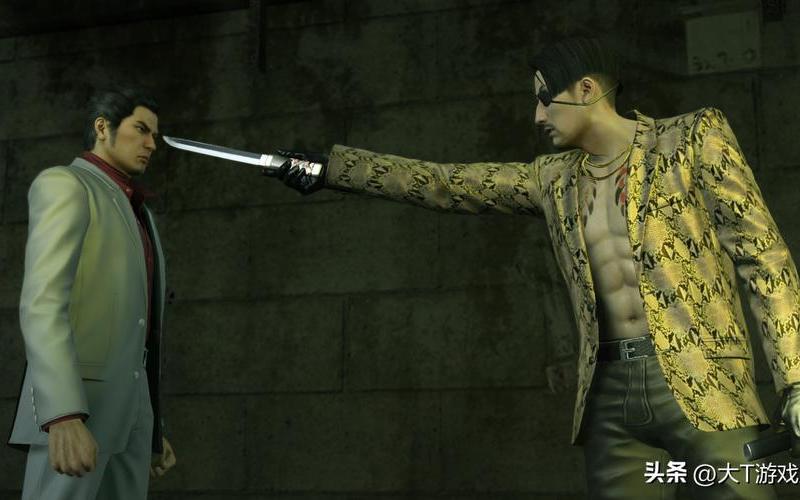  忍者之刃攻略(忍者之刃图文流程攻略)