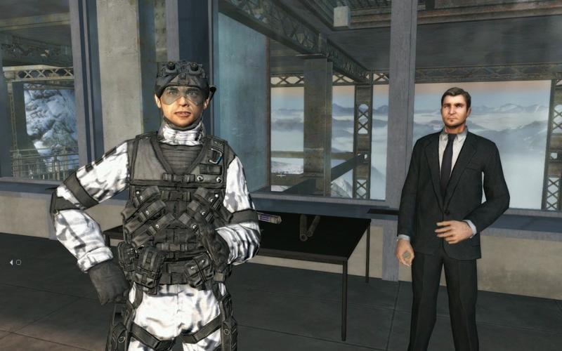  彩虹六号维加斯2秘籍(彩虹六号维加斯2秘籍大全)