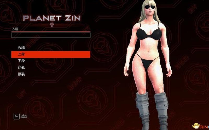  黑道圣徒4(黑道圣徒4汉化)