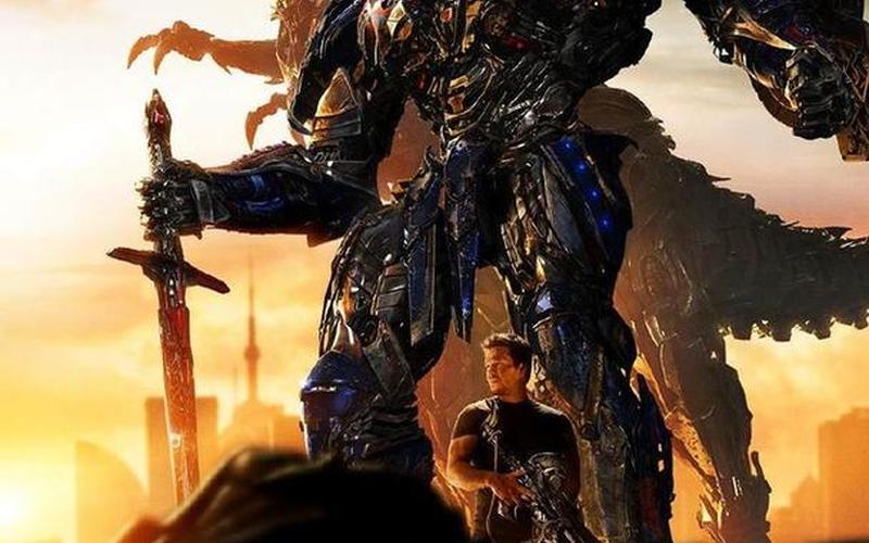  变形金刚2攻略(变形金刚2攻略图文详解)