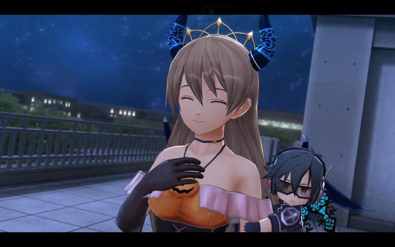  东京迷城(东京迷城ex攻略)