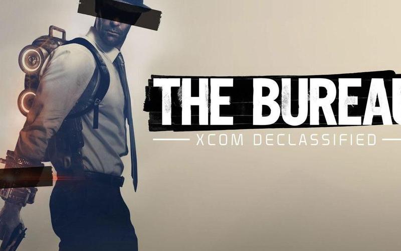  调查局-幽浮解密(调查局-幽浮解密双人模式)