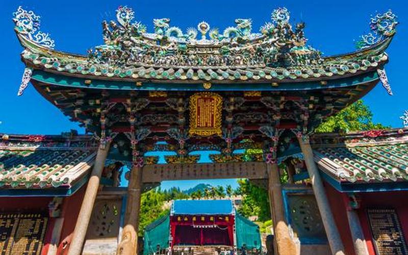  神界危机龙王神密码(神界危机经典版龙王神密码)