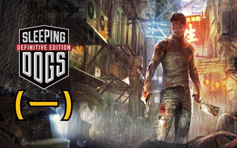  热血无赖自动退出;热血无赖自动退出游戏