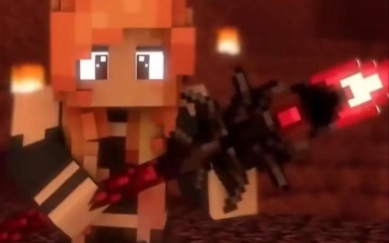  伊多-破碎世界的主人(伊多破碎世界的主人勋章获取)