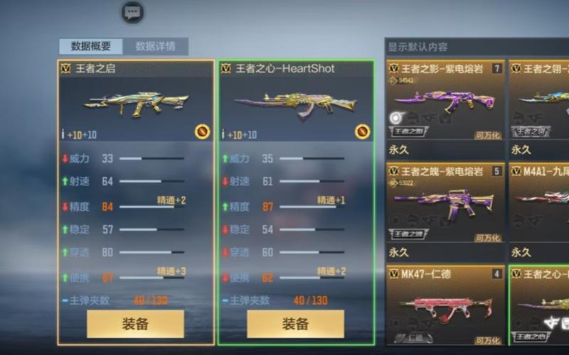  cf10月新英雄武器(cf2021英雄武器)