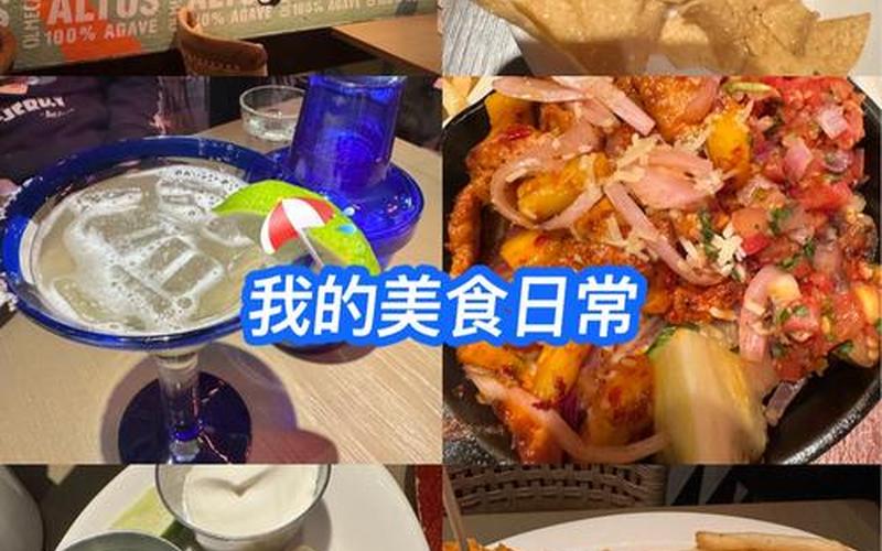 大佬汉堡-大汉堡叫什么名字