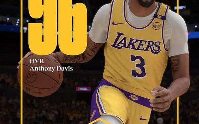  2k11怎么扣篮(2k11扣篮大赛怎么扣)