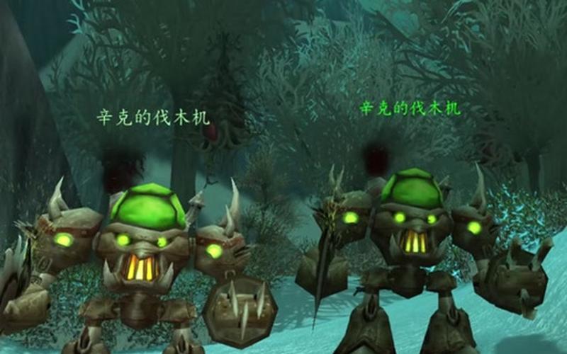  龙骨荒野任务_龙骨荒野任务断了