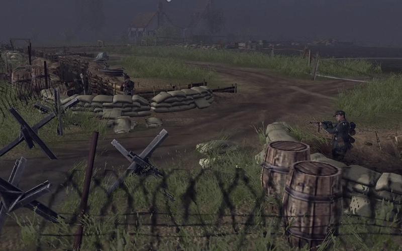  战争之人-突击小队(战争之人-突击小队2 怎么打排位赛的)