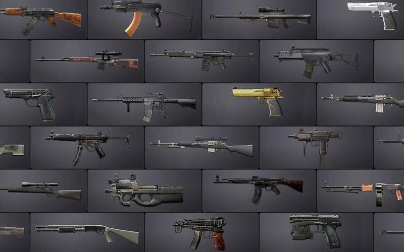  使命召唤4秘籍(使命召唤4秘籍大全)