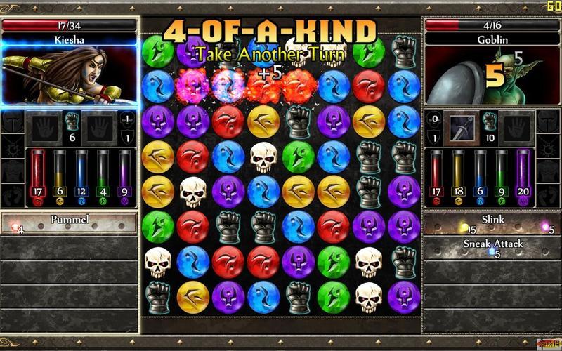  战神的挑战2 攻略(战神的挑战2 攻略视频)