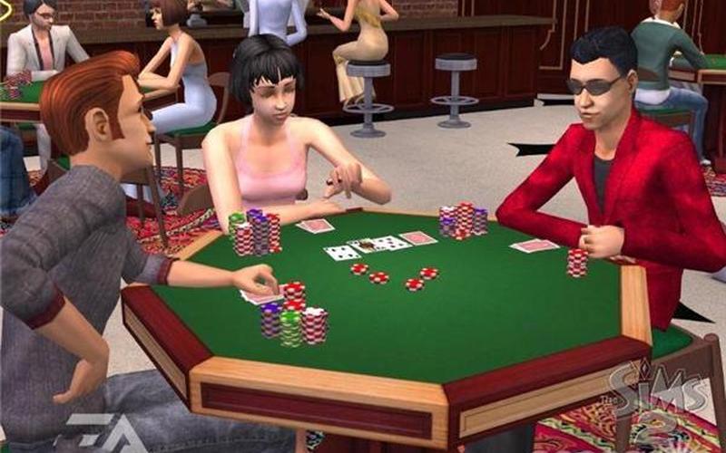  模拟人生2夜生活(模拟人生2夜生活设置曝光怎么关闭)