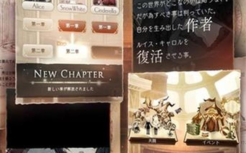  暗黑3台服怎么玩(暗黑3台服怎么玩手游)