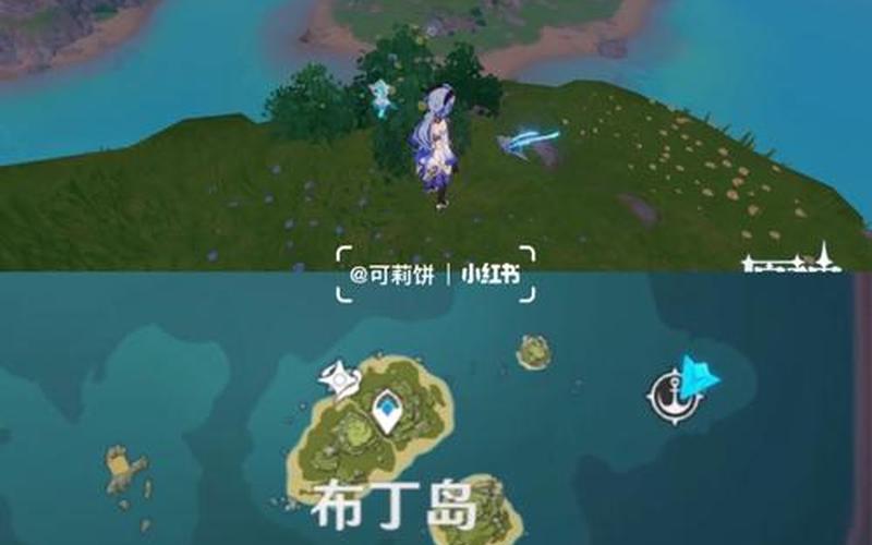 回声海螺;回声海螺iscc