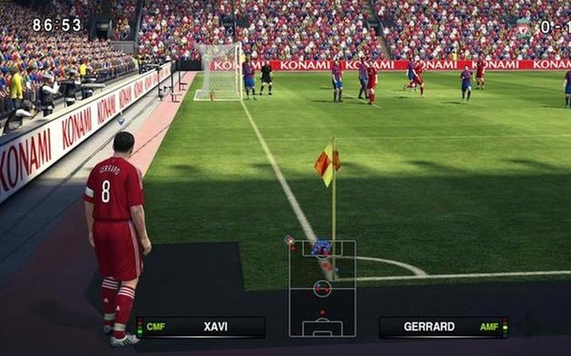 pes 2010;pes 2010怎么安装