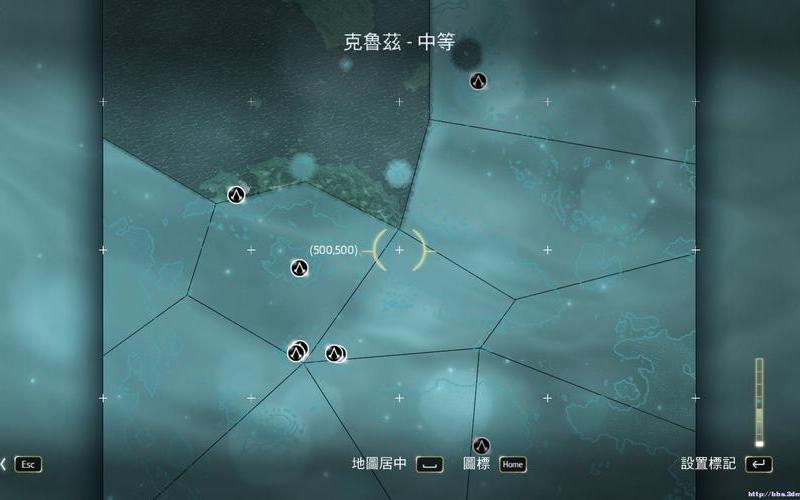  刺客信条4藏宝图(刺客信条4藏宝图749 625)