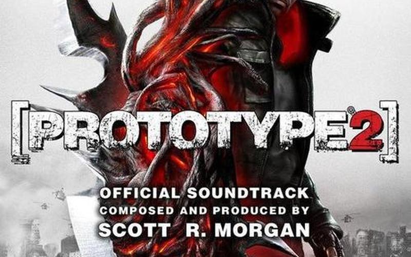  虐杀原形2 3dm(虐杀原形2 3dm和游侠)