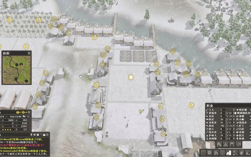  放逐之城修改器(放逐之城修改器为什么)