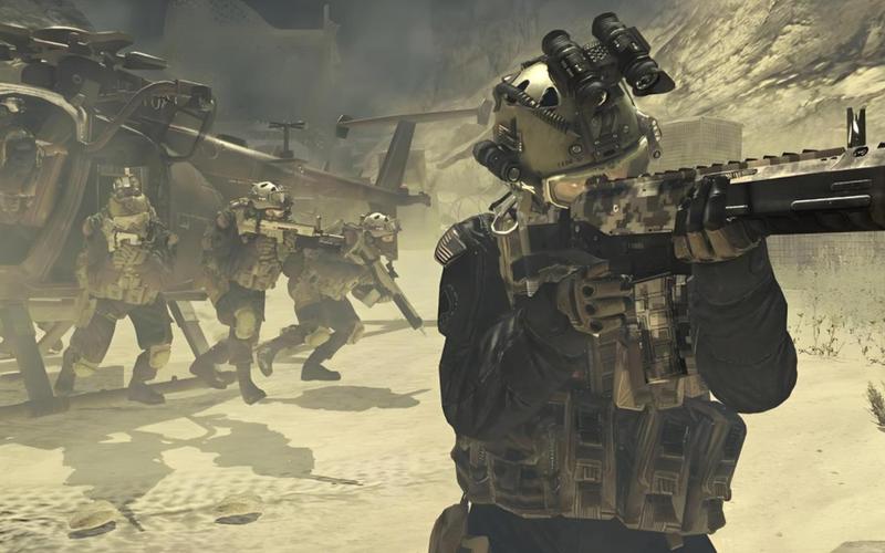 cod16在哪个平台;cod16在哪个平台购买