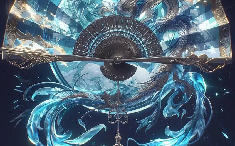  上古神器5(上古神器2)