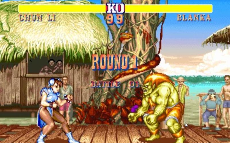  霸王2攻略(霸王2游戏攻略)