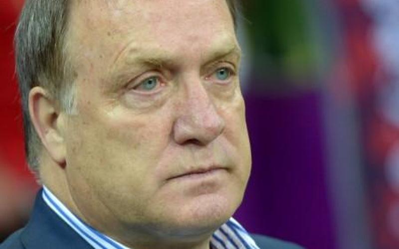  艾德沃卡特(艾德沃卡特塞尔维亚下课)