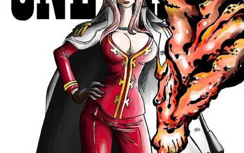  泰拉瑞亚天候棒(泰拉瑞亚天候棒有什么用)