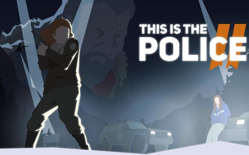  这是警察 攻略(这是警察攻略剧情)