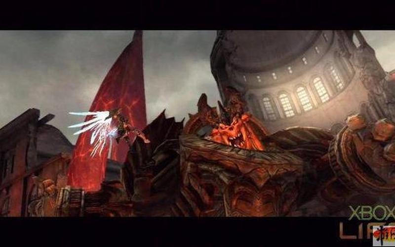  暗黑血统战神之怒攻略(暗黑血统 战神之怒 攻略)