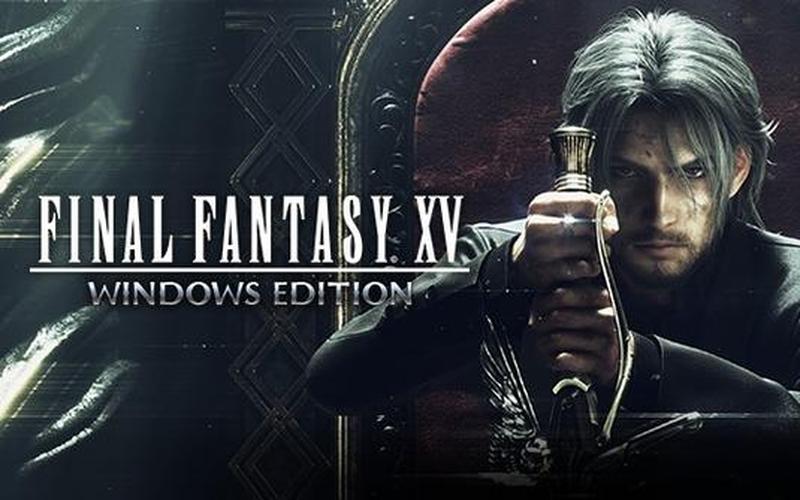  最终幻想15国行和港版区别(最终幻想15国行和港版有什么区别)