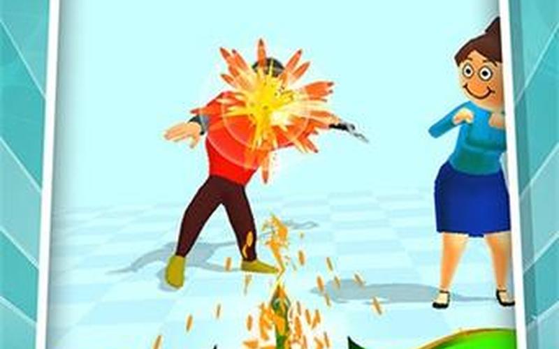  箭头行动(箭头行动自定义任务)