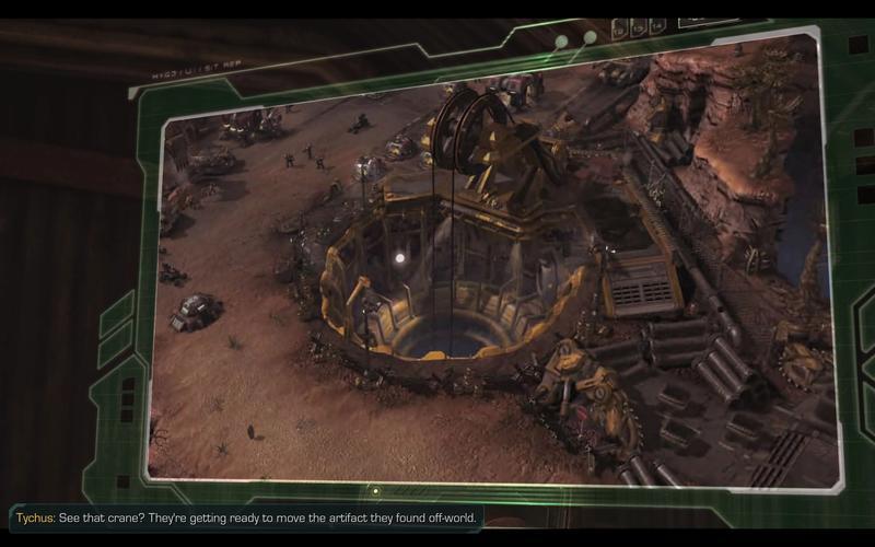  星际争霸2破解(星际争霸2破解版玩不了)