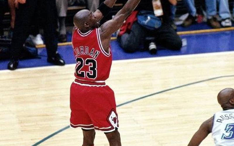  nba2k投篮技巧(nba2k投篮技巧(如何提高命中率))